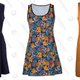 Illustration for article titled Five Travel-Friendly Dresses That Belong in Your Suitcase